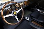 Ferrari 275 GTB 6C Lega 1965 года